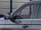 2026 Ford Expedition Max Platinum 4x4