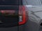 2026 Ford Expedition Max Platinum 4x4