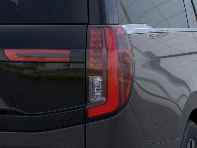 2026 Ford Expedition Max Platinum 4x4
