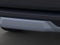 2026 Ford Expedition Max Platinum 4x4