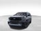 2026 Ford Expedition Max Platinum 4x4