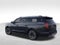 2026 Ford Expedition Max Platinum 4x4