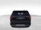 2026 Ford Expedition Max Platinum 4x4