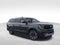 2026 Ford Expedition Max Platinum 4x4