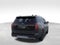 2026 Ford Expedition Max Platinum 4x4