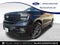 2027 Ford Expedition Max Platinum 4x4