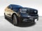 2027 Ford Expedition Max Platinum 4x4