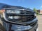 2027 Ford Expedition Max Platinum 4x4
