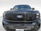 2027 Ford Expedition Max Platinum 4x4