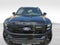 2027 Ford Expedition Max Platinum 4x4