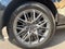 2027 Ford Expedition Max Platinum 4x4