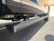 2027 Ford Expedition Max Platinum 4x4