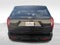 2027 Ford Expedition Max Platinum 4x4
