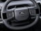 2027 Ford Expedition Max Platinum 4x4