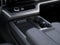 2027 Ford Expedition Max Platinum 4x4