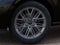 2027 Ford Expedition Max Platinum 4x4