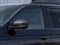 2027 Ford Expedition Max Platinum 4x4