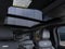 2027 Ford Expedition Max Platinum 4x4