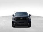 2027 Ford Expedition Max Platinum 4x4