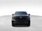 2027 Ford Expedition Max Platinum 4x4
