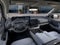 2026 Ford Expedition Max Platinum 4x4