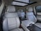 2026 Ford Expedition Max Platinum 4x4