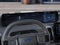 2026 Ford Expedition Max Platinum 4x4