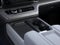2026 Ford Expedition Max Platinum 4x4