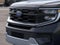 2026 Ford Expedition Max Platinum 4x4