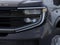 2026 Ford Expedition Max Platinum 4x4