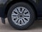 2026 Ford Expedition Max Platinum 4x4
