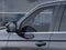 2026 Ford Expedition Max Platinum 4x4