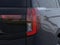 2026 Ford Expedition Max Platinum 4x4
