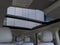 2026 Ford Expedition Max Platinum 4x4