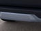 2026 Ford Expedition Max Platinum 4x4