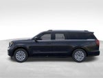 2026 Ford Expedition Max Platinum 4x4