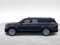 2026 Ford Expedition Max Platinum 4x4