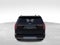 2026 Ford Expedition Max Platinum 4x4