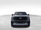 2026 Ford Expedition Max Platinum 4x4