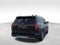 2026 Ford Expedition Max Platinum 4x4