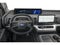 2026 Ford Expedition Max Platinum 4x4