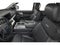 2026 Ford Expedition Max Platinum 4x4