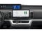 2026 Ford Expedition Max Platinum 4x4