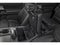 2026 Ford Expedition Max Platinum 4x4