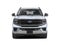 2026 Ford Expedition Max Platinum 4x4