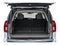 2026 Ford Expedition Max Platinum 4x4