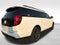 2027 Ford Expedition Max Platinum 4x4