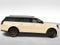 2027 Ford Expedition Max Platinum 4x4