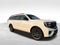 2027 Ford Expedition Max Platinum 4x4