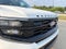 2027 Ford Expedition Max Platinum 4x4